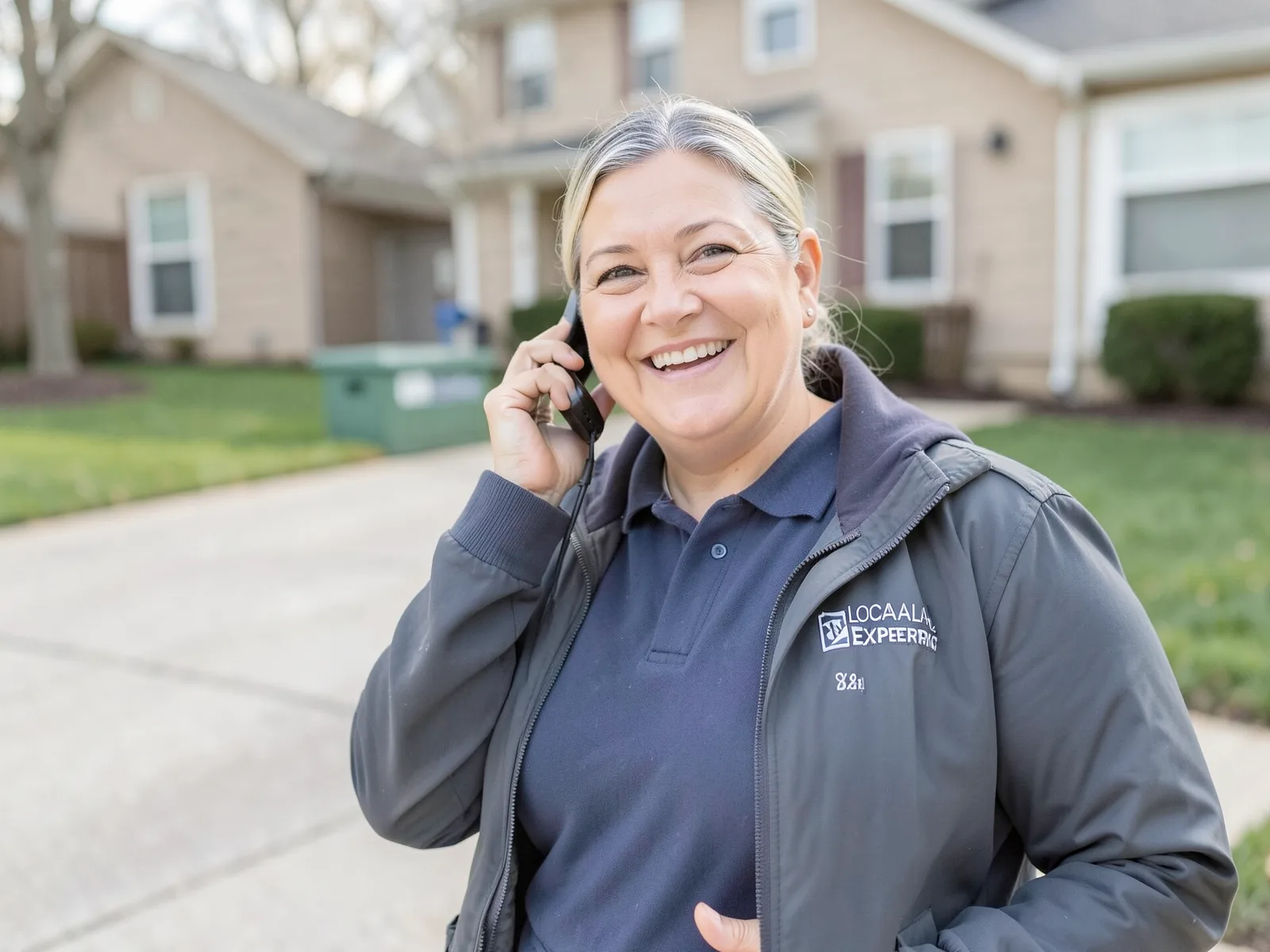 24/7 HVAC Repair & AC Replacement Ferndale, MI FAQs